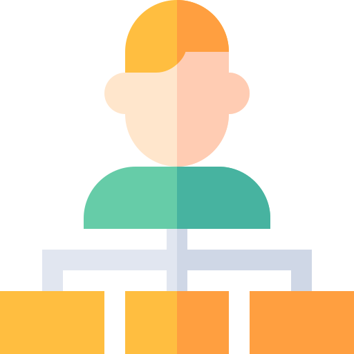 Soft skills